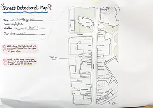 Tree on roof - 210731 1413 Weird.png